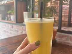 -茶米人台湾料理·精致快简餐