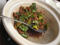 -鱼翅楼·津派砂锅鱼翅(水上公园店)