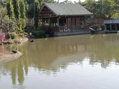 -厦门园林博览苑