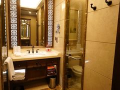 -乌镇望津里精品酒店