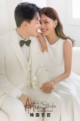 -韩国艺匠ARTIZ STUDIO(汉口店)