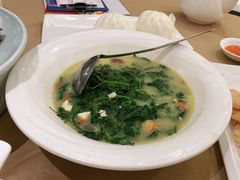-观山美厨·精致粤菜(西樵店)
