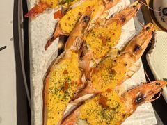 -匠和风精致料理(祥禾天地店)