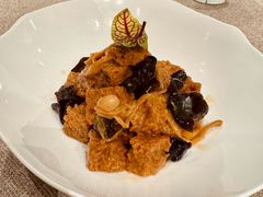 -太湖饭店·寄畅轩中餐厅