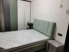 -宁波圣都装饰