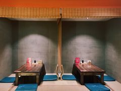 -龙神·炭烧酒场深夜食堂(新街口店)