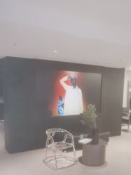 -付军剪艺JF ProSalon