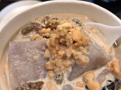 -阿嬷手作(南宁百盛印象城店)