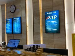 -金色印象·4K影院式足体养生(金沙店)