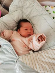 -母仪天下月子中心(光谷店)