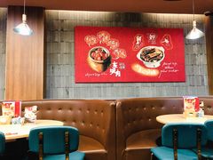 -宏状元现熬粥·京味菜(黄寺大街店)