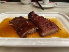 -稻香酒家·35年老字号(侨光店)