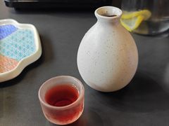 -桥边小楼·手工云南菜·丽江地标美食