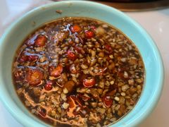 -润园四季椰子鸡火锅(南山海岸城店)