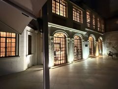 -福1039(愚园路店)