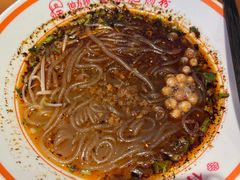 -钟方模白家肥肠粉(春熙店)