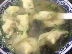-锡兴记(紫荆花路店)