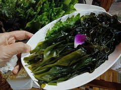 -祥源南门羊蝎子 涮肉(密云店)