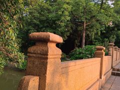 -晓港公园