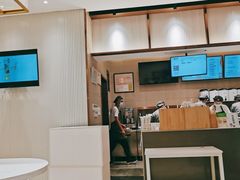 -奈雪的茶(金鹰广场店)