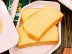 -豪客来牛排(府河店)