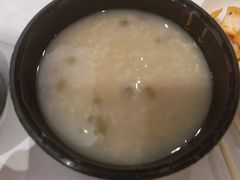 -眉州东坡(春秀路店)