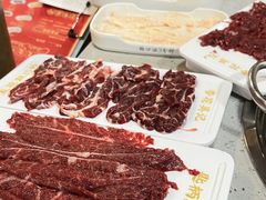 -杏花吴记牛肉火锅