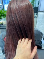 -Coo Hair salon