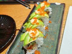 -赤稻·日式料理(禅城店)