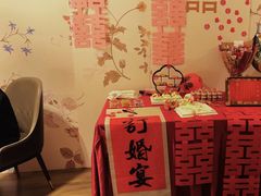 -陆府酒楼·衡阳味道(红湘店)