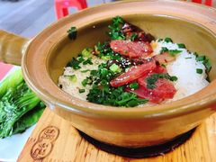 -西关明记肠粉(荔枝湾店)