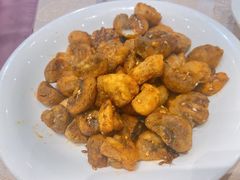-凯鸽酒楼(水泉湾龙园店)