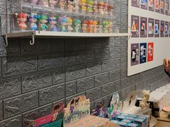 -好玩工厂密室·鹅鸭杀·桌游拼豆电玩