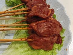 -濠七糟粕醋•海南酸汤火锅(中关村店)