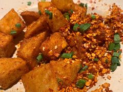 -不曾在把把烧•烧烤(莲坂磐基店)