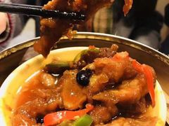 -点点心点心专门店(旺角店)