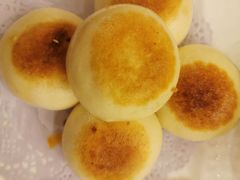 -老码头火锅(玉林店)