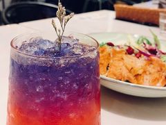 -打趸BTC·Breaktime cafe(北京路店)