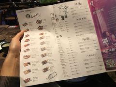 -同仁四季椰子鸡(海岸城天利店)