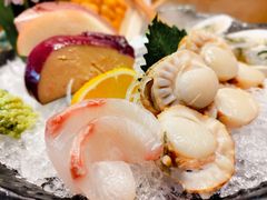 -友悦食堂(灯湖店)
