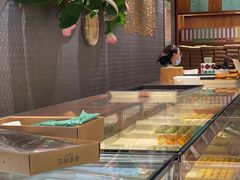 -南宋胡记(杭州河坊街店)