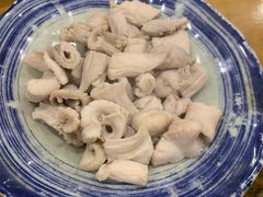 -金生隆(六铺炕店)
