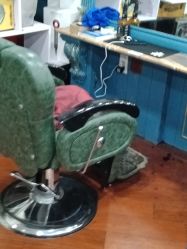 -Hair Glam 格拉姆造型旗舰店