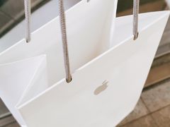 -Apple零售店(成都太古里店)