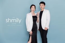 -维拉摄影(迁安店)