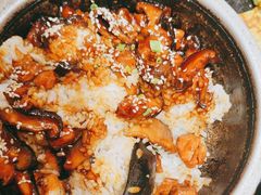 -九田家黑牛烤肉料理(荣成九龙城店)