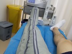 -医家人运动康复中心(福田店)
