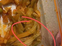 -上虞天玥大酒店