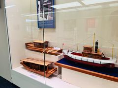 -上海中国航海博物馆