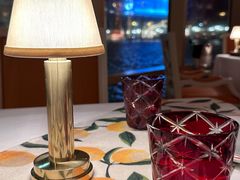 -咖啡苑 - 蔚藍夏日限定主题(永利皇宫店)